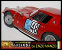 Alfa Romeo Giulia TZ2 Jolly H. 1965 - HTM 1.24 (21)